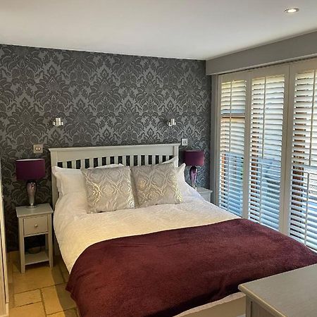 Lavender Cottage - Hillside Holiday Cottages, Cotswolds Warmington ภายนอก รูปภาพ